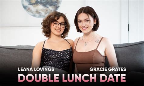 gracie gates lesbian